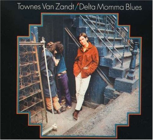 Townes Van Zandt - Turnstyled, Junkpiled Lyrics - Zortam Music