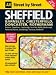 Sheffield Midi (AA Street by Street) (AA Street by Street)