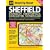 Sheffield Midi (AA Street by Street)