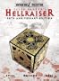 Hellraiser: 20th Anniversary Edition