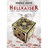 Hellraiser (20th Anniversary Edition)
