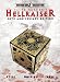 DVD : Hellraiser: 20th Anniversary Edition
