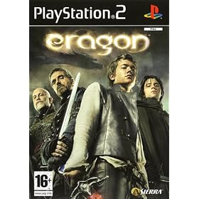Eragon