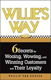 Willie s Way
