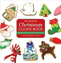 Flour Pot Christmas Cookie Book: Creating Edible Works of Art for the Holidays