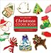Flour Pot Christmas Cookie Book: Creating Edible Works of Art for the Holidays