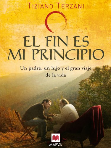 El Principito Libro Completo Gratis Pdf