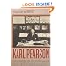Karl Pearson: The Scientific Life in a Statistical Age