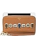 Fossil Sydney Zip Around Phone Wallet