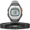 The Best Deals on Heart Rate Monitor Watches at Amazon