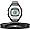 Timex T5g971 Unisex Sports Personal Heart Rate Monitor Watch Image #1 Timex T5g971 Unisex Sports Personal Heart Rate Monitor Watch Image #1