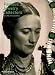 Books : Famous Jewelry Collectors