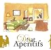 Aperitifs 