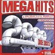 Megahits 2000