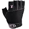 Most Popular Weight Lifting Gloves People Buy