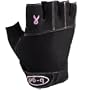 Saranac b-grl Women's Core Fitness Gloves (Black)