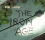The Iron Age