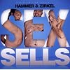 Sex Sells