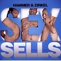 Sex Sells