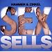 Sex Sells