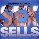 Sex Sells