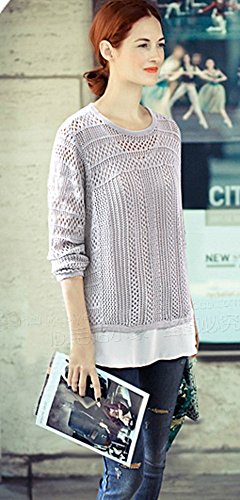 アンサンブル キャミソール タンクトップ レース シフォン ツーピース セーター チュニック セクシー フレア 大きいサイズ 花柄 マキシワンピース ロング レース エレガンス 美脚  デート パーティ インナー 夏物 秋物 可愛いスカーフ付き R061