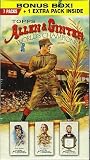 Topps MLB Baseball Cards Allen and Ginter World? Champions 1887 to 2008 Bonus Box