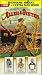 Topps MLB Baseball Cards Allen and Ginter World? Champions 1887 to 2008 Bonus Box