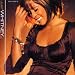 Just Whitney