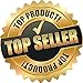 American Flag Guitar Picks Collection (12-pack)...Awesome Patriotic picks show your support for this great country, America!...Custom Printed Modern Designs feature the American Flag and Bald Eagle...GREAT GIFT for pickers of ALL ages.