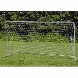 Franklin Sports 10' x 5' Premier Folding Goal