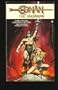 Conan the Barbarian