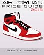 air jordans