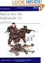 Battle for the Falklands (1) : Land Forces (Men-At-Arms Series, 133)