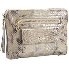 Abas Dylan Crossbody Bag