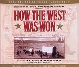 How The West Was Won