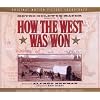 Das War der Wilde Westen/Ost