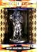 Doctor Who Underground Toys 5 inch Diecast Collectable Figure Cyberman
