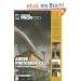 Adobe Photoshop CS3 - Composing und Montage (mitp Edition Profifoto)
