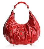 G by GUESS Cynthia Hobo