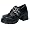Black Pu