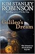 Galileo's Dream