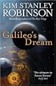 Galileos Dream