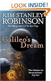 Galileo's Dream
