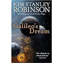 Galileo's Dream
