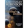 Galileo's Dream