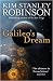 Galileo's Dream
