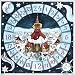 Circle Church Advent Calendar