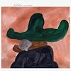 What Took You So Long [VINYL]