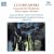 Lutoslawski: Concerto for Orchestra; Three Poems; Mi-Parti